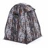 Buteo Photo Gear Camouflage Schuiltent Mark III Sneeuw