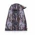 Buteo Photo Gear Camouflage Schuiltent Mark III Sneeuw