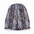 Buteo Photo Gear Camouflage Schuiltent Mark III Sneeuw