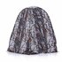 Buteo Photo Gear Camouflage Schuiltent Mark III Sneeuw