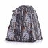 Buteo Photo Gear Camouflage Schuiltent Mark III Sneeuw