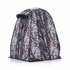 Buteo Photo Gear Camouflage Schuiltent Mark III Sneeuw
