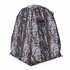 Buteo Photo Gear Camouflage Schuiltent Mark III Sneeuw
