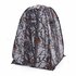 Buteo Photo Gear Camouflage Schuiltent Mark III Sneeuw