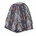 Buteo Photo Gear Camouflage Schuiltent Mark III Sneeuw