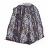 Buteo Photo Gear Camouflage Schuiltent Mark III Sneeuw