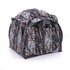 Buteo Photo Gear Aquila Mark III Camouflage Schuiltent Sneeuw