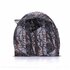 Buteo Photo Gear Aquila Mark III Camouflage Schuiltent Sneeuw