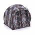 Buteo Photo Gear Aquila Mark III Camouflage Schuiltent Sneeuw