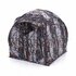 Buteo Photo Gear Aquila Mark III Camouflage Schuiltent Sneeuw