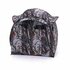 Buteo Photo Gear Aquila Mark III Camouflage Schuiltent Sneeuw