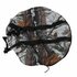 Buteo Photo Gear Camouflage Schuiltent Mark III Sneeuw