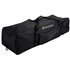 Celestron Telescoop Transporttas 102cm
