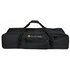 Celestron Telescoop Transporttas 102cm