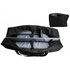 Celestron Telescoop Transporttas 102cm