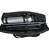 Celestron Telescoop Transporttas 102cm