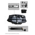 Celestron Telescoop Transporttas 102cm