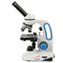 Omegon Microscoop Nabla I Mono
