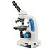 Omegon Microscoop Nabla I Mono