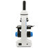 Omegon Microscoop Nabla I Mono