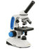 Omegon Microscoop Nabla I Mono