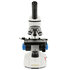 Omegon Microscoop Nabla I Mono