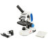 Omegon Microscoop Nabla I Mono