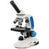 Omegon Microscoop Nabla I Mono