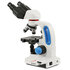 Omegon binoculair microscoop Nabla I Bino 40x-400x.