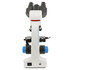 Omegon binoculair microscoop Nabla I Bino 40x-400x.