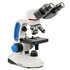 Omegon binoculair microscoop Nabla I Bino 40x-400x.