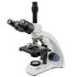 Omegon Microscoop Nabla II Trinoculair