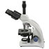 Omegon Microscoop Nabla II Trinoculair