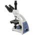 Omegon Microscoop Nabla II Trinoculair