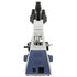 Omegon Microscoop Nabla II Trinoculair
