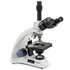 Omegon Microscoop Nabla II Trinoculair