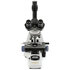 Omegon Microscoop Nabla II Trinoculair