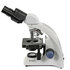 Omegon Microscoop Nabla II Binoculaire