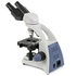 Omegon Microscoop Nabla II Binoculaire