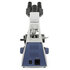 Omegon Microscoop Nabla II Binoculaire