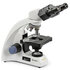 Omegon Microscoop Nabla II Binoculaire