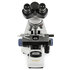 Omegon Microscoop Nabla II Binoculaire