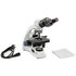Omegon Microscoop Nabla II Binoculaire