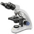 Omegon Microscoop Nabla II Binoculaire