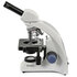 Omegon Microscoop Nabla II Monoculaire 1000x