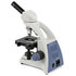 Omegon Microscoop Nabla II Monoculaire 1000x