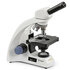 Omegon Microscoop Nabla II Monoculaire 1000x