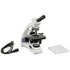 Omegon Microscoop Nabla II Monoculaire 1000x