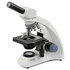 Omegon Microscoop Nabla II Monoculaire 1000x