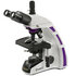 Omegon Microscoop Nabla III Trinoculaire 1000x
